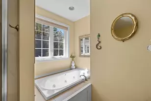 208 Benjamin Wentworth Dr, Tamworth, NH 03817 - Photo 42