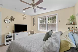 208 Benjamin Wentworth Dr, Tamworth, NH 03817 - Photo 40