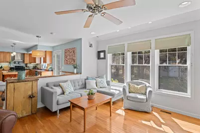 208 Benjamin Wentworth Drive, Tamworth, NH 03817 - Photo 24
