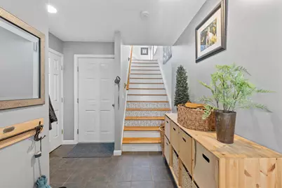 208 Benjamin Wentworth Drive, Tamworth, NH 03817 - Photo 20
