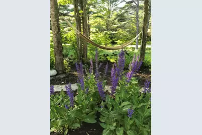 208 Benjamin Wentworth Drive, Tamworth, NH 03817 - Photo 4