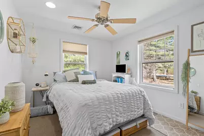 208 Benjamin Wentworth Drive, Tamworth, NH 03817 - Photo 38