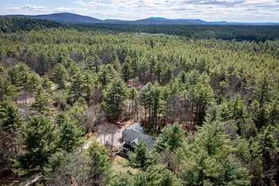 208 Benjamin Wentworth Drive, Tamworth, NH 03817 - Photo 60