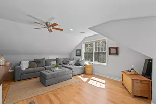 208 Benjamin Wentworth Dr, Tamworth, NH 03817 - Photo 52