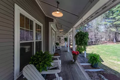 208 Benjamin Wentworth Drive, Tamworth, NH 03817 - Photo 58
