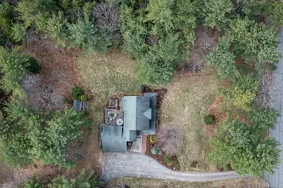 208 Benjamin Wentworth Drive, Tamworth, NH 03817 - Photo 14