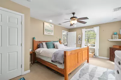208 Benjamin Wentworth Drive, Tamworth, NH 03817 - Photo 40