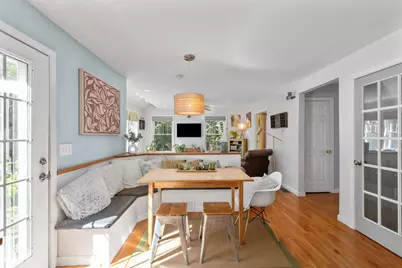 208 Benjamin Wentworth Drive, Tamworth, NH 03817 - Photo 26