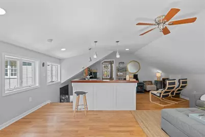 208 Benjamin Wentworth Drive, Tamworth, NH 03817 - Photo 52
