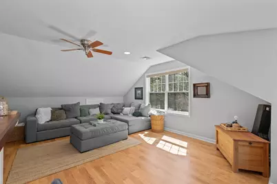 208 Benjamin Wentworth Drive, Tamworth, NH 03817 - Photo 48