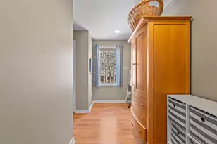 208 Benjamin Wentworth Dr, Tamworth, NH 03817 - Photo 50