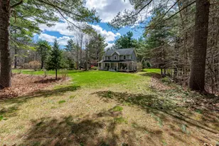 208 Benjamin Wentworth Dr, Tamworth, NH 03817 - Photo 54