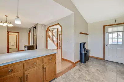 322 Petit Road, Coventry, VT 05855 - Photo 6