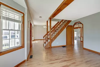 322 Petit Road, Coventry, VT 05855 - Photo 16