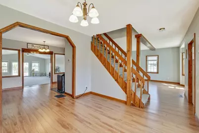 322 Petit Road, Coventry, VT 05855 - Photo 14