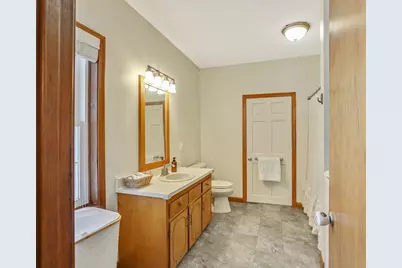 322 Petit Road, Coventry, VT 05855 - Photo 18