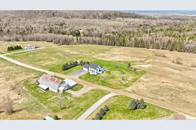 322 Petit Road, Coventry, VT 05855 - Photo 40