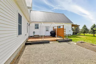 322 Petit Road, Coventry, VT 05855 - Photo 36