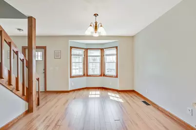 322 Petit Road, Coventry, VT 05855 - Photo 12
