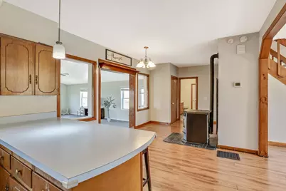 322 Petit Road, Coventry, VT 05855 - Photo 8