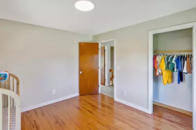 322 Petit Road, Coventry, VT 05855 - Photo 24