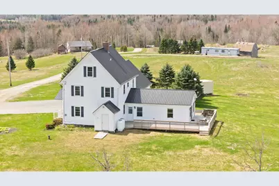 322 Petit Road, Coventry, VT 05855 - Photo 4