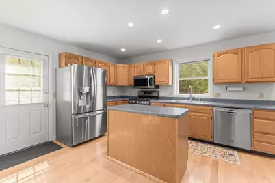 16 Joseph Lane, Essex, VT 05452 - Photo 1
