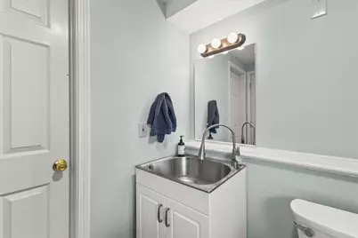 16 Joseph Lane, Essex, VT 05452 - Photo 34