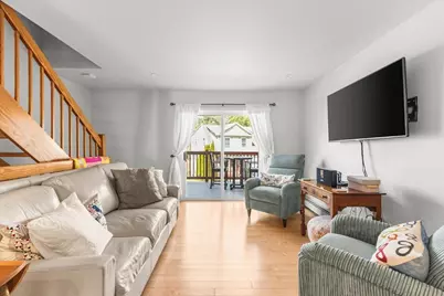 16 Joseph Lane, Essex, VT 05452 - Photo 20
