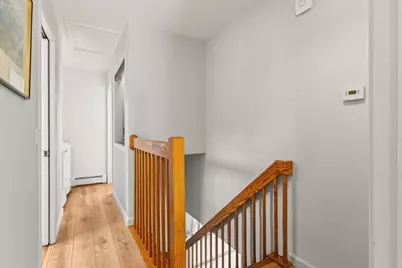16 Joseph Lane, Essex, VT 05452 - Photo 22