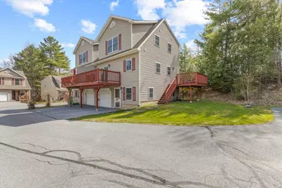 16 Joseph Lane, Essex, VT 05452 - Photo 38
