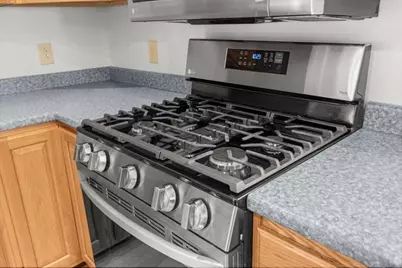 16 Joseph Lane, Essex, VT 05452 - Photo 6