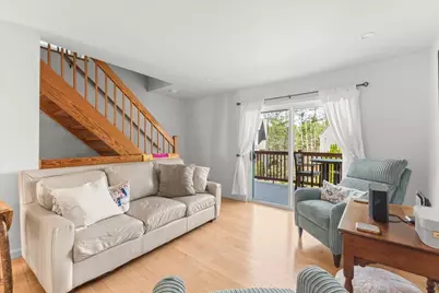 16 Joseph Lane, Essex, VT 05452 - Photo 18