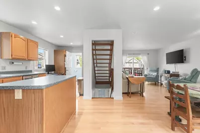 16 Joseph Lane, Essex, VT 05452 - Photo 8