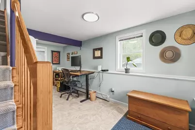 16 Joseph Lane, Essex, VT 05452 - Photo 32