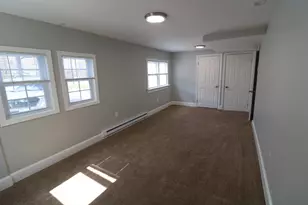 73 North St, Jaffrey, NH 03452 - Photo 40