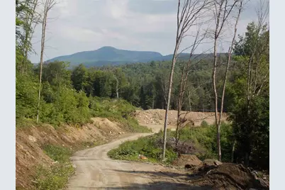 939 U.S. Route 5, Sutton, VT 05867 - Photo 16