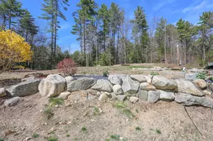 2435 Weare Rd, Henniker, NH 03242 - Photo 34