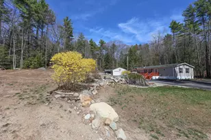 2435 Weare Rd, Henniker, NH 03242 - Photo 36
