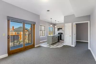 68 South Main Street, Rochester, NH 03867 - Photo 10