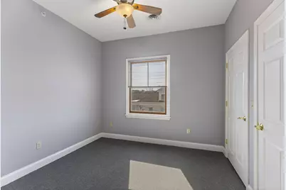 68 South Main Street, Rochester, NH 03867 - Photo 24