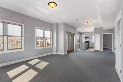 68 South Main Street, Rochester, NH 03867 - Photo 16
