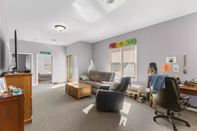 68 South Main Street, Rochester, NH 03867 - Photo 32