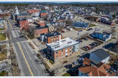 68 South Main Street, Rochester, NH 03867 - Photo 42
