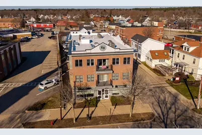 68 South Main Street, Rochester, NH 03867 - Photo 2