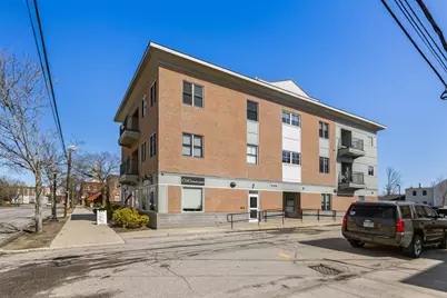 68 South Main Street, Rochester, NH 03867 - Photo 8