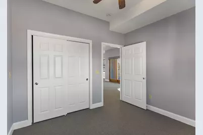 68 South Main Street, Rochester, NH 03867 - Photo 22