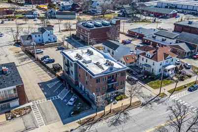 68 South Main Street, Rochester, NH 03867 - Photo 48