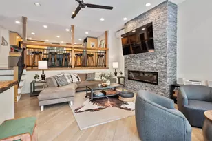 56 Old Hubbard Rd, Meredith, NH 03253 - Photo 8