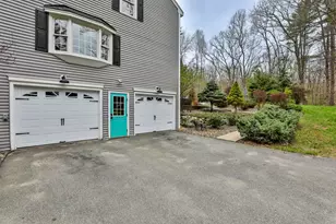 7 Drake Ln, Derry, NH 03038 - Photo 38